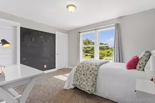 1662 Jen Nel Dr SW, Byron Center, MI 49315 - Photo 27