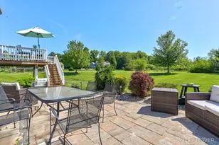 1662 Jen Nel Dr SW, Byron Center, MI 49315 - Photo 45