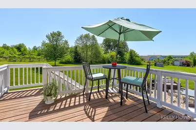 1662 Jen Nel Drive SW, Byron Center, MI 49315 - Photo 43