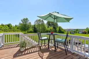1662 Jen Nel Dr SW, Byron Center, MI 49315 - Photo 43
