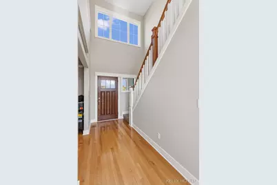 1662 Jen Nel Drive SW, Byron Center, MI 49315 - Photo 25