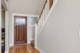 1662 Jen Nel Dr SW, Byron Center, MI 49315 - Photo 25
