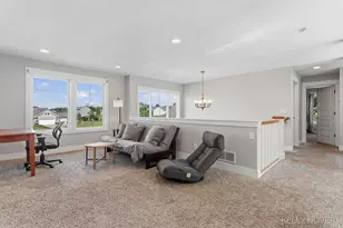 1662 Jen Nel Dr SW, Byron Center, MI 49315 - Photo 37