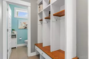 1662 Jen Nel Dr SW, Byron Center, MI 49315 - Photo 21