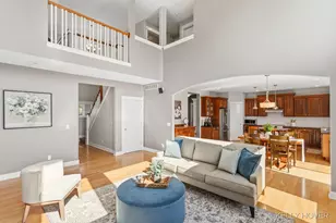 1662 Jen Nel Dr SW, Byron Center, MI 49315 - Photo 3