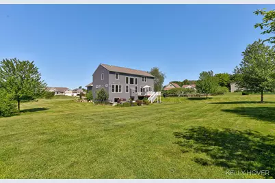1662 Jen Nel Drive SW, Byron Center, MI 49315 - Photo 47