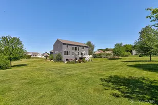 1662 Jen Nel Dr SW, Byron Center, MI 49315 - Photo 47