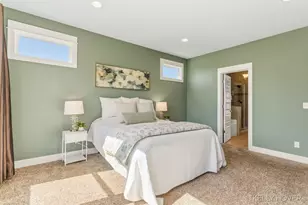 1662 Jen Nel Dr SW, Byron Center, MI 49315 - Photo 9