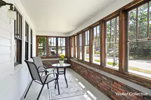 1101 Burton St SE, Grand Rapids, MI 49507 - Photo 7