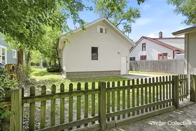 1101 Burton Street SE, Grand Rapids, MI 49507 - Photo 29