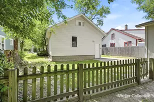 1101 Burton St SE, Grand Rapids, MI 49507 - Photo 29