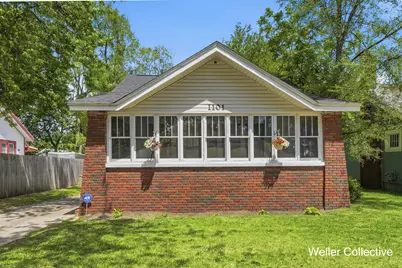 1101 Burton Street SE, Grand Rapids, MI 49507 - Photo 5