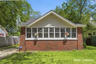 1101 Burton St SE, Grand Rapids, MI 49507 - Photo 5