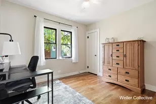 1101 Burton St SE, Grand Rapids, MI 49507 - Photo 21
