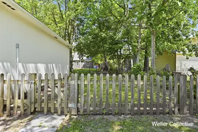 1101 Burton Street SE, Grand Rapids, MI 49507 - Photo 31