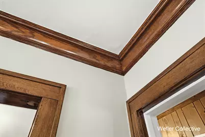 1101 Burton Street SE, Grand Rapids, MI 49507 - Photo 13