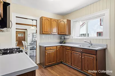 1101 Burton Street SE, Grand Rapids, MI 49507 - Photo 19