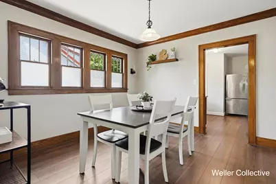 1101 Burton Street SE, Grand Rapids, MI 49507 - Photo 17