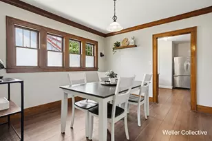 1101 Burton St SE, Grand Rapids, MI 49507 - Photo 17