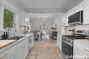 859 Flat St NE, Grand Rapids, MI 49503 - Photo 9