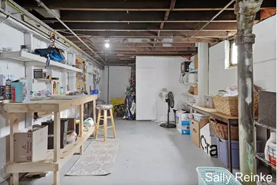 859 Flat Street NE, Grand Rapids, MI 49503 - Photo 29