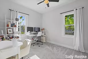 859 Flat St NE, Grand Rapids, MI 49503 - Photo 21