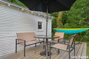 859 Flat St NE, Grand Rapids, MI 49503 - Photo 29