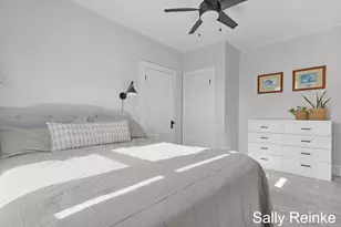 859 Flat St NE, Grand Rapids, MI 49503 - Photo 17