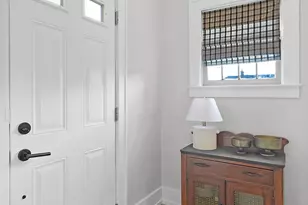 859 Flat St NE, Grand Rapids, MI 49503 - Photo 15