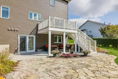 1645 Garden View Drive, Zeeland, MI 49464 - Photo 11