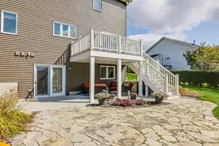 1645 Garden View Dr, Zeeland, MI 49464 - Photo 11