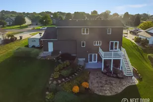 1645 Garden View Dr, Zeeland, MI 49464 - Photo 55