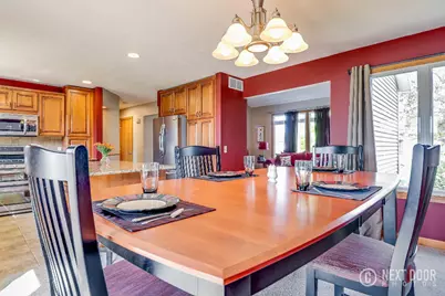 1645 Garden View Drive, Zeeland, MI 49464 - Photo 27