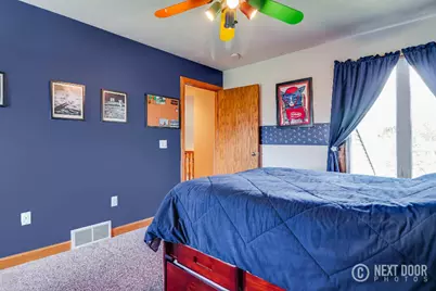 1645 Garden View Drive, Zeeland, MI 49464 - Photo 33