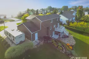 1645 Garden View Dr, Zeeland, MI 49464 - Photo 57