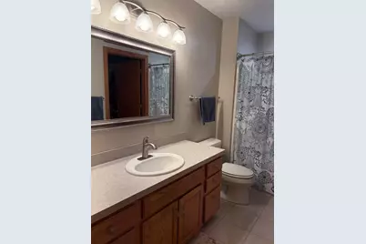 1645 Garden View Drive, Zeeland, MI 49464 - Photo 41