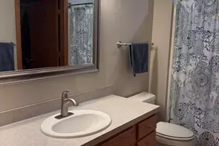 1645 Garden View Dr, Zeeland, MI 49464 - Photo 41