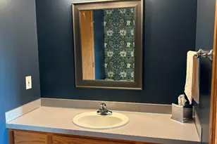 1645 Garden View Dr, Zeeland, MI 49464 - Photo 21