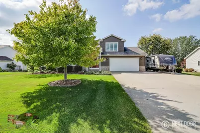 1645 Garden View Drive, Zeeland, MI 49464 - Photo 3