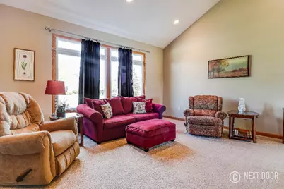 1645 Garden View Drive, Zeeland, MI 49464 - Photo 19