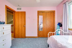 1645 Garden View Dr, Zeeland, MI 49464 - Photo 37