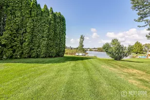 1645 Garden View Dr, Zeeland, MI 49464 - Photo 15
