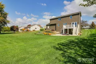 1645 Garden View Dr, Zeeland, MI 49464 - Photo 7