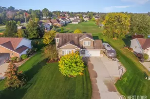 1645 Garden View Dr, Zeeland, MI 49464 - Photo 51