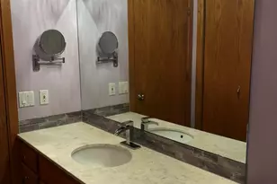 1645 Garden View Dr, Zeeland, MI 49464 - Photo 43