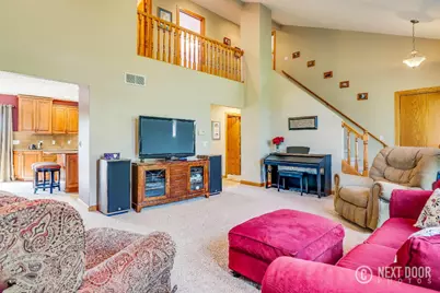 1645 Garden View Drive, Zeeland, MI 49464 - Photo 25
