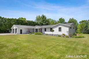 8855 Myers Lake Ave NE, Rockford, MI 49341 - Photo 3