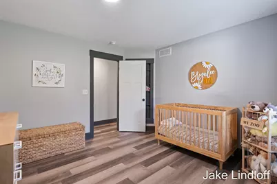 8855 Myers Lake Avenue NE, Rockford, MI 49341 - Photo 19