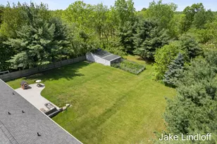8855 Myers Lake Ave NE, Rockford, MI 49341 - Photo 49