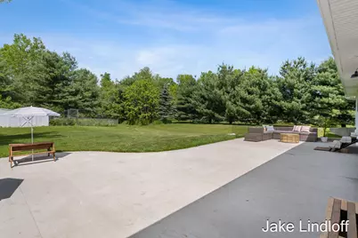 8855 Myers Lake Avenue NE, Rockford, MI 49341 - Photo 41